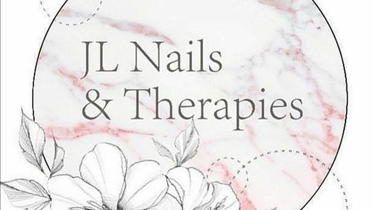 JL Nails and Therapies