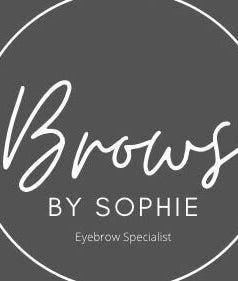 Brows by Sophie image 2