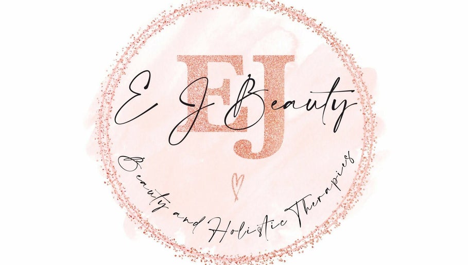 E J Beauty, bild 1