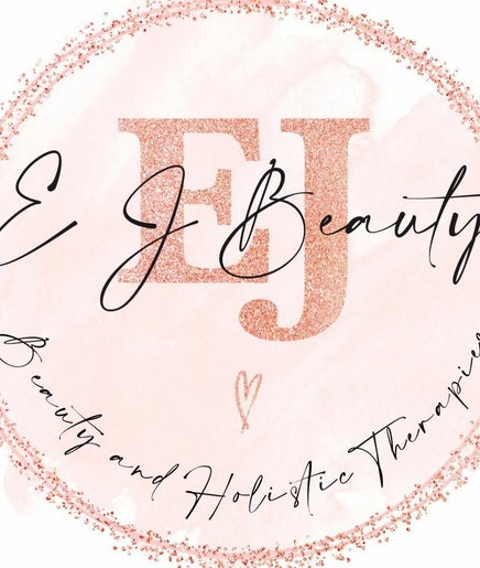E J Beauty imaginea 2