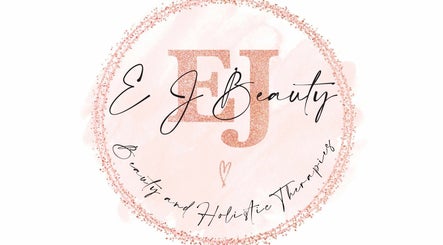 E J Beauty