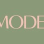 Mode. on Fresha - 164 High Street, Boston Spa, England