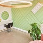 Mode. - 164 High Street, Boston spa, Leeds, England