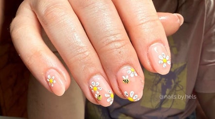 Nails by Hels image 2