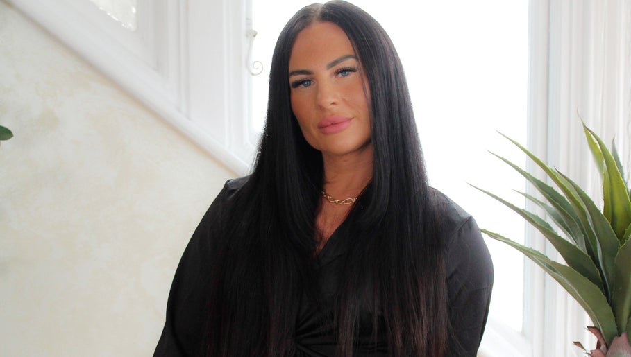 Xtreme Beauty (Mobile therapist) image 1
