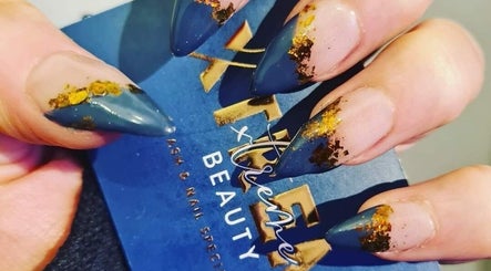 Xtreme Beauty (Mobile therapist) image 3