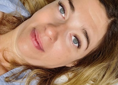 Enjoy a serene beauty treatment at Xtreme beauty @Danustudios Forest Hall, Forest Hall, England, GB.