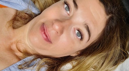 Enjoy a serene beauty treatment at Xtreme beauty @Danustudios Forest Hall, Forest Hall, England, GB.