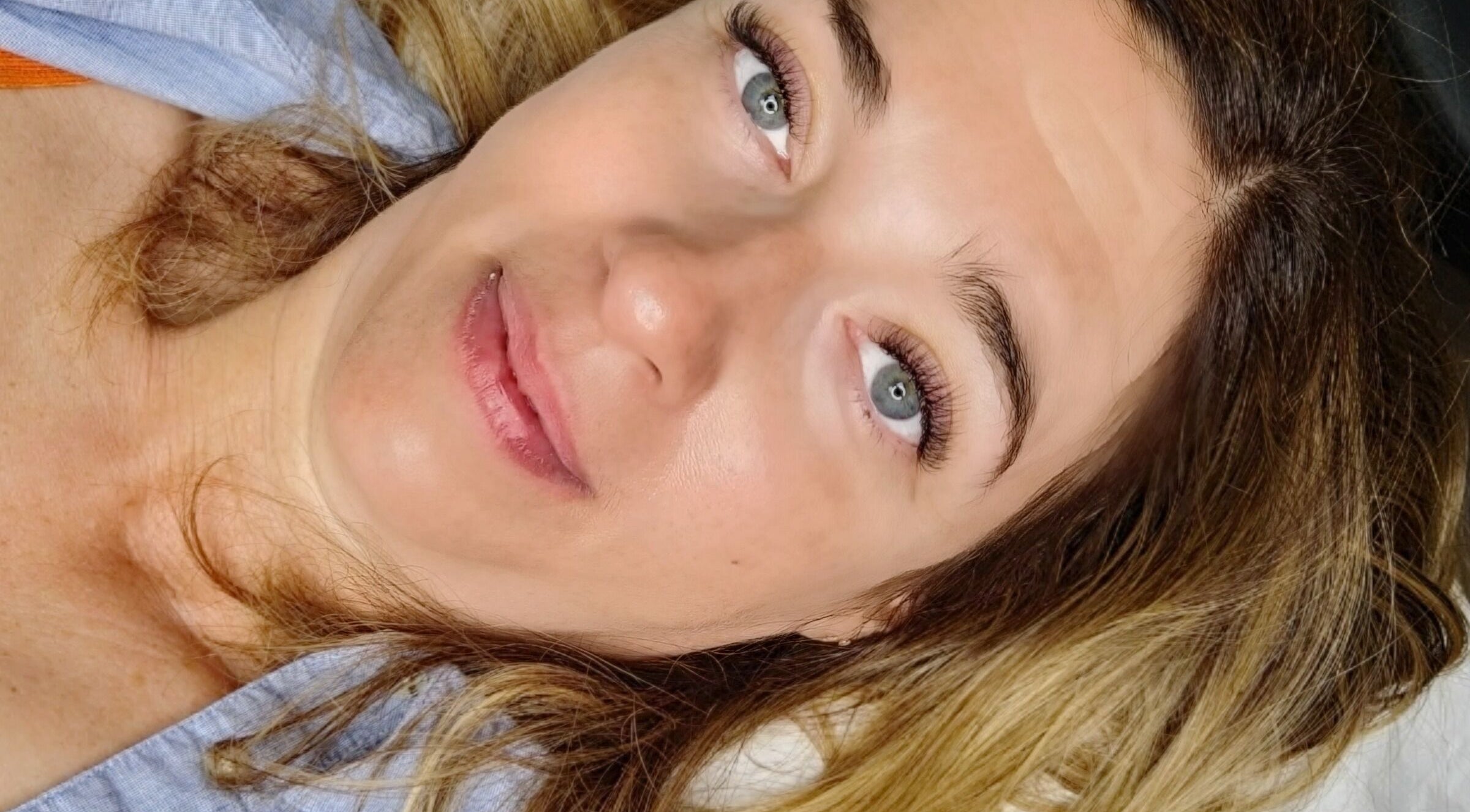 Enjoy a serene beauty treatment at Xtreme beauty @Danustudios Forest Hall, Forest Hall, England, GB.