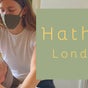 Hathor London - Balham