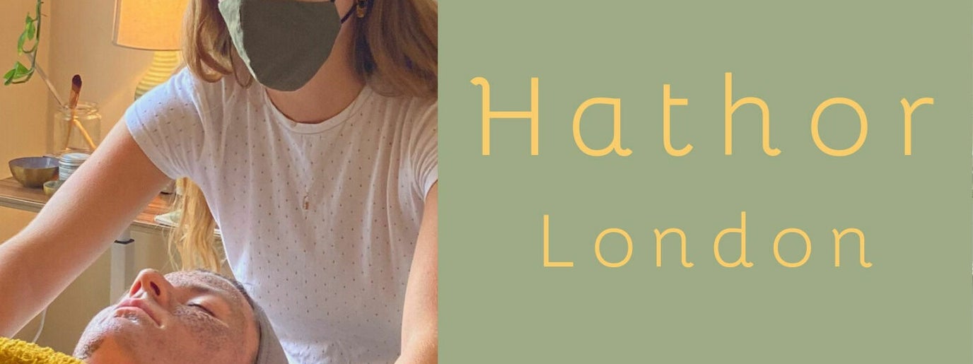 Hathor London - Balham image 1