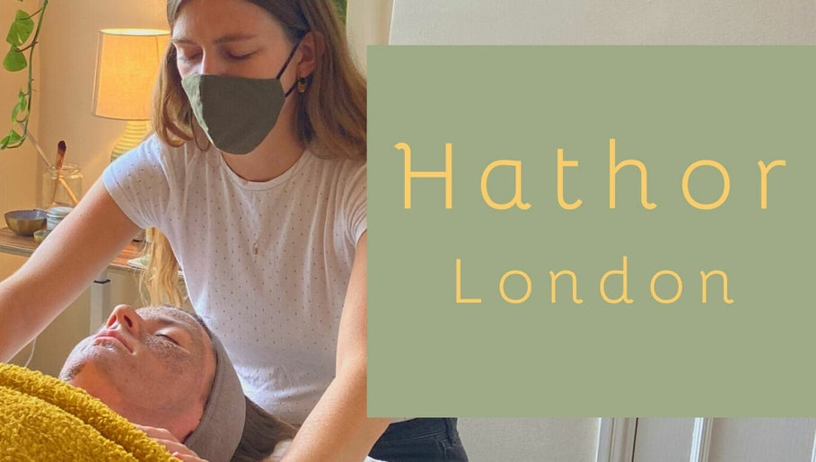 Hathor London - Balham изображение 1