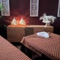 Massage Boutique by Sanctuary