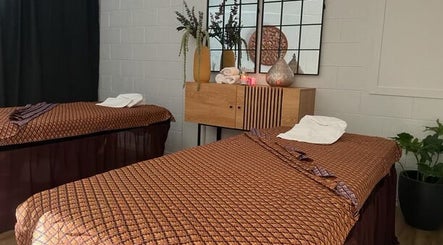 Massage Boutique by Sanctuaryの画像：2