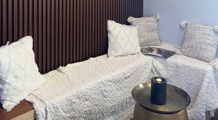 Sanctuary Birkenhead image 3