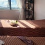 Massage Boutique by Sanctuary