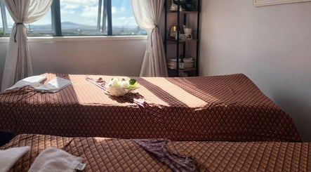 Massage Boutique by Sanctuary