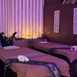 Massage Boutique by Sanctuary