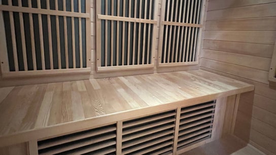 Massage Boutique by Sanctuary 5