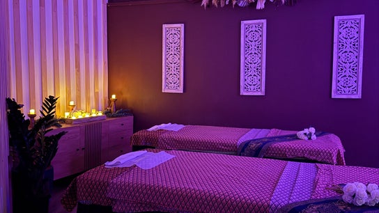 Massage Boutique by Sanctuary 6