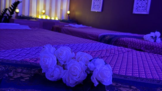 Massage Boutique by Sanctuary 7