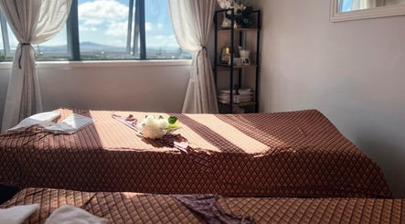 Sanctuary Birkenhead