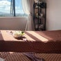 Sanctuary Birkenhead