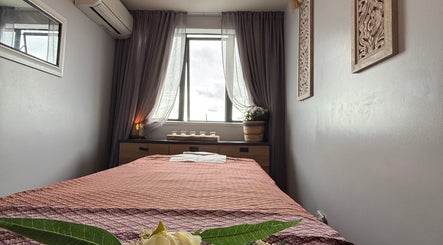Sanctuary Birkenhead image 2