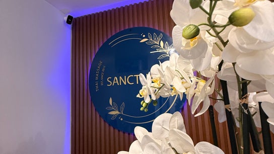 Sanctuary Birkenhead 6