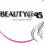 Beauty@45