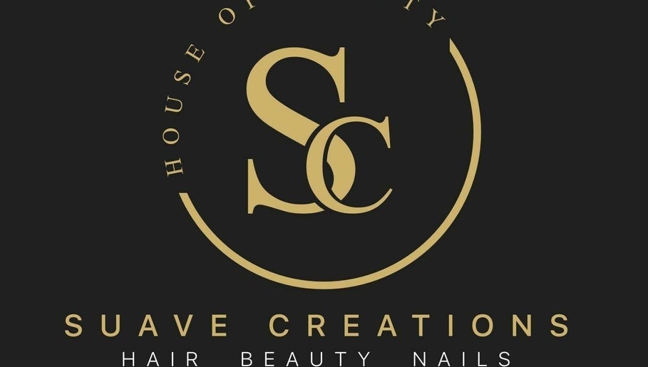 Suave image 1