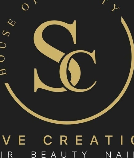 Suave image 2
