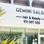 Gemini Salon en Fresha - Carrer Blanc 2, Calvià (Magaluf), Illes Balears