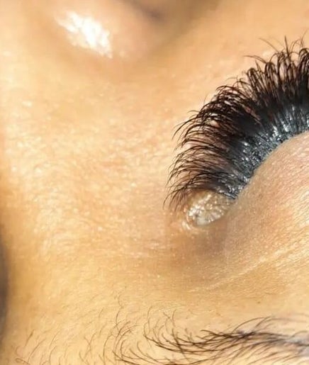Lashes by anthea image 2