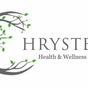 Chrystell Health and Wellness Mobile Spa