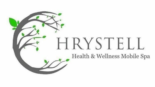 Chrystell Health and Wellness Mobile Spa
