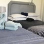 Chrystell Health and Wellness Mobile Spa - Lange Avenue, Grobler Park, Roodepoort, Gauteng