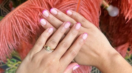 Nails by L8NBS изображение 3