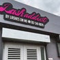 Lashes On Me Pr - Lash Addict By Lashes On Me, Avenida Santa Juanita L57, Minillas, Bayamón