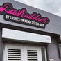 Lashes On Me - Lash Addict By Lashes On Me, Avenida Santa Juanita L57, Minillas, Bayamón