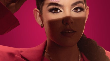 Lashes On Me imagem 2