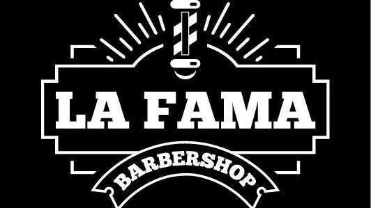 Barber la Fama - 1