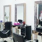Companion Beauty Salon - Abu Dhabi - Bawabat Mall BR - Bawabat Al Sharq Mall, Bani Yas, Abu Dhabi