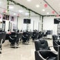 Companion Beauty Salon & Spa - Dubai Qusaise - Madina Mall Branch - Al Qusais Industrial Area, Beirut Street, Madina Mall, Shop 216, Dubai