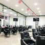 Companion Beauty Salon & Spa - Dubai Qusaise - Madina Mall Branch