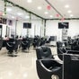 Companion Beauty Salon & Spa - Dubai Qusaise - Madina Mall Branch