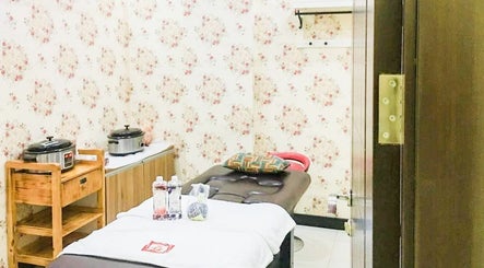 Companion Beauty Salon & Spa - Dubai Qusaise - Madina Mall Branch obrázek 3