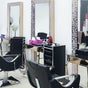 Companion Beauty Salon - Abu Dhabi - Bawabat Mall BR