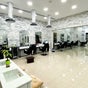 Companion Beauty Salon Spa (Dubai Nad Al Hamar Br)