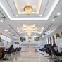Companion Beauty Salon & Spa - Dubai Qusaise - Madina Mall Branch